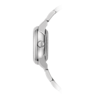 Orologio Mido Donna in Acciaio M0390071104600 - M0390071104600